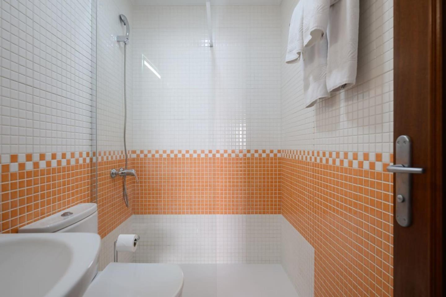 Private Parking Included Dream Gravina Studio Лас-Пальмас-де-Гран-Канарія Екстер'єр фото